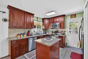 7025 Cherrytree Ave, Citrus Heights, CA 95621 - Photo 19