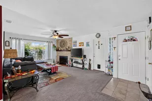 7025 Cherrytree Ave, Citrus Heights, CA 95621 - Photo 15