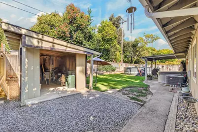 7025 Cherrytree Avenue, Citrus Heights, CA 95621 - Photo 41