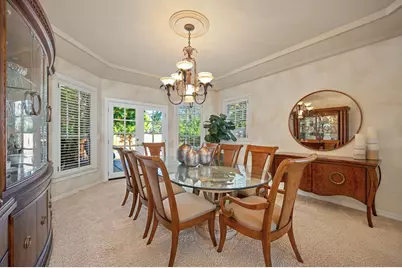 340 Water View Way, Folsom, CA 95630 - Photo 21