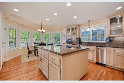 340 Water View Way, Folsom, CA 95630 - Photo 15