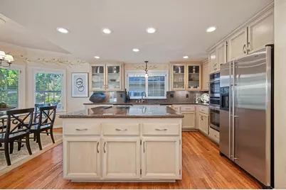 340 Water View Way, Folsom, CA 95630 - Photo 19