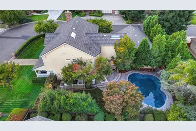 340 Water View Way, Folsom, CA 95630 - Photo 61