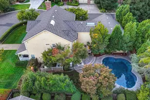 340 Water View Way, Folsom, CA 95630 - Photo 61