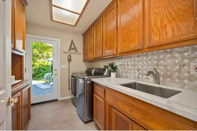 340 Water View Way, Folsom, CA 95630 - Photo 25