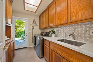 340 Water View Way, Folsom, CA 95630 - Photo 25