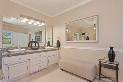 340 Water View Way, Folsom, CA 95630 - Photo 37