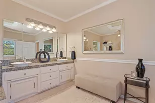 340 Water View Way, Folsom, CA 95630 - Photo 37