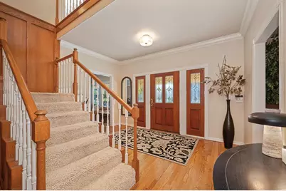 340 Water View Way, Folsom, CA 95630 - Photo 11