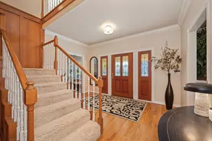 340 Water View Way, Folsom, CA 95630 - Photo 11