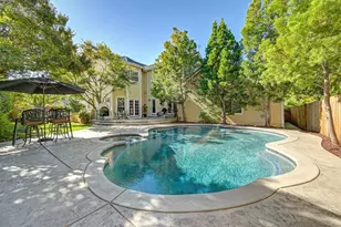 340 Water View Way, Folsom, CA 95630 - Photo 49