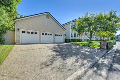 340 Water View Way, Folsom, CA 95630 - Photo 9