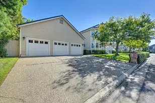 340 Water View Way, Folsom, CA 95630 - Photo 9