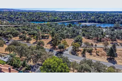 340 Water View Way, Folsom, CA 95630 - Photo 55