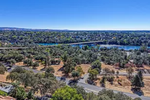 340 Water View Way, Folsom, CA 95630 - Photo 55