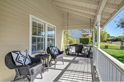 340 Water View Way, Folsom, CA 95630 - Photo 5