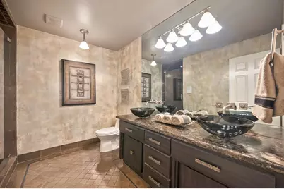 340 Water View Way, Folsom, CA 95630 - Photo 23