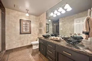 340 Water View Way, Folsom, CA 95630 - Photo 23