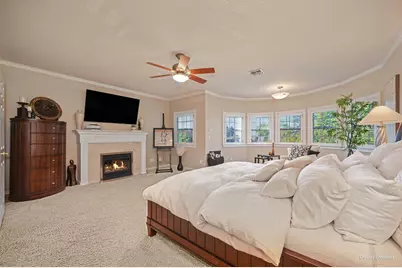 340 Water View Way, Folsom, CA 95630 - Photo 33