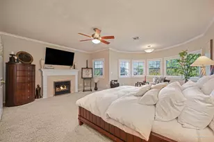 340 Water View Way, Folsom, CA 95630 - Photo 33