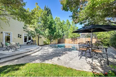 340 Water View Way, Folsom, CA 95630 - Photo 51