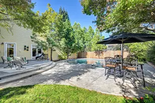 340 Water View Way, Folsom, CA 95630 - Photo 51