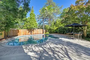 340 Water View Way, Folsom, CA 95630 - Photo 47