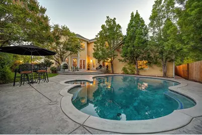 340 Water View Way, Folsom, CA 95630 - Photo 71