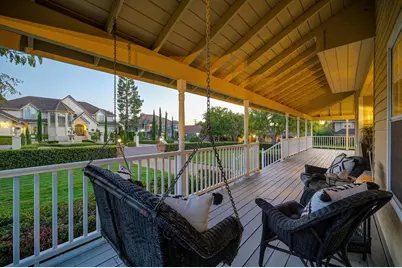 340 Water View Way, Folsom, CA 95630 - Photo 65