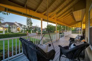 340 Water View Way, Folsom, CA 95630 - Photo 65