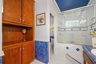 340 Water View Way, Folsom, CA 95630 - Photo 43