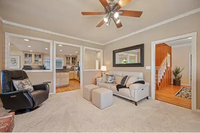 340 Water View Way, Folsom, CA 95630 - Photo 13