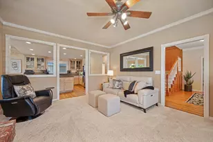 340 Water View Way, Folsom, CA 95630 - Photo 13