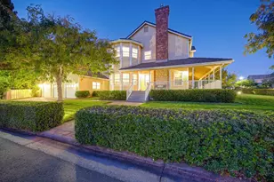 340 Water View Way, Folsom, CA 95630 - Photo 67