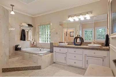 340 Water View Way, Folsom, CA 95630 - Photo 35