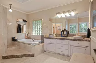 340 Water View Way, Folsom, CA 95630 - Photo 35