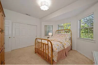 340 Water View Way, Folsom, CA 95630 - Photo 45