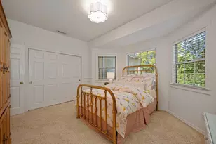 340 Water View Way, Folsom, CA 95630 - Photo 45