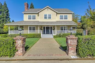 340 Water View Way, Folsom, CA 95630 - Photo 1