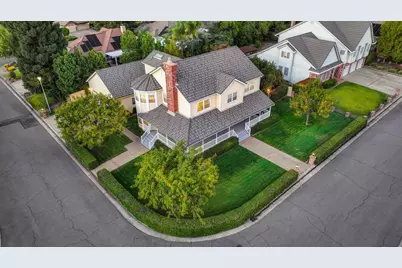340 Water View Way, Folsom, CA 95630 - Photo 57
