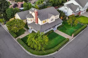 340 Water View Way, Folsom, CA 95630 - Photo 57
