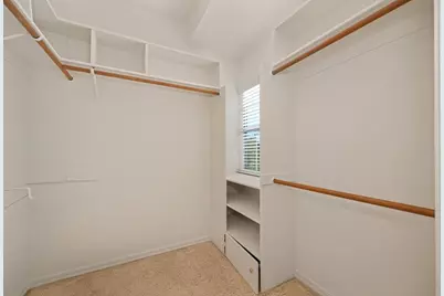 340 Water View Way, Folsom, CA 95630 - Photo 41