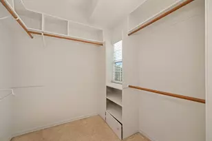 340 Water View Way, Folsom, CA 95630 - Photo 41