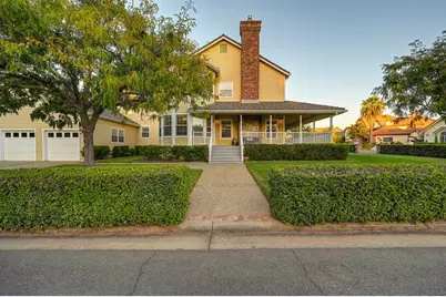 340 Water View Way, Folsom, CA 95630 - Photo 59