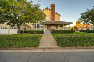 340 Water View Way, Folsom, CA 95630 - Photo 59