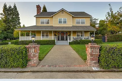 340 Water View Way, Folsom, CA 95630 - Photo 63