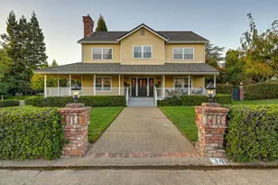 340 Water View Way, Folsom, CA 95630 - Photo 63