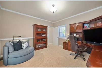 340 Water View Way, Folsom, CA 95630 - Photo 27