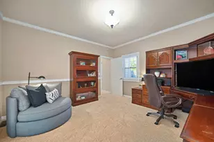 340 Water View Way, Folsom, CA 95630 - Photo 27