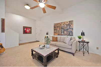 340 Water View Way, Folsom, CA 95630 - Photo 29